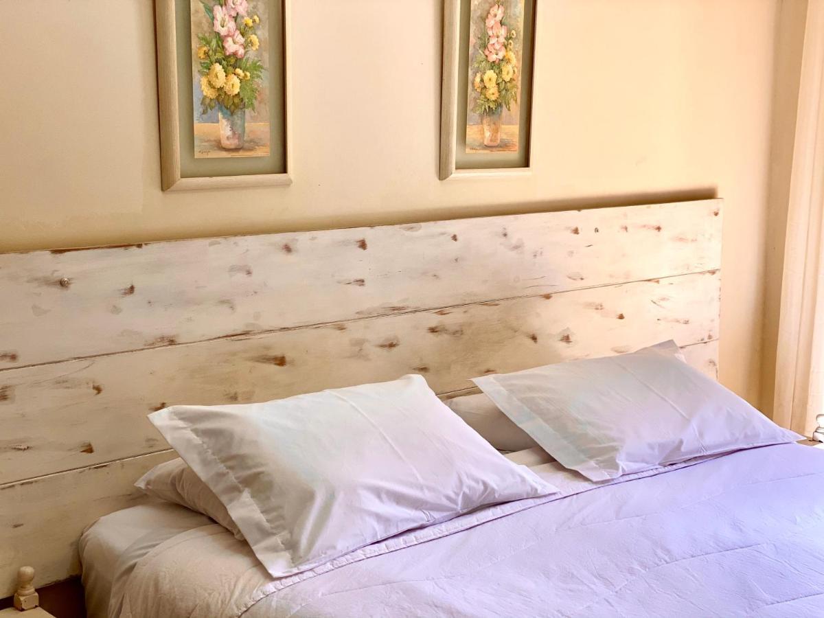Hotel Vila Bavária Cascatinha Esterno foto