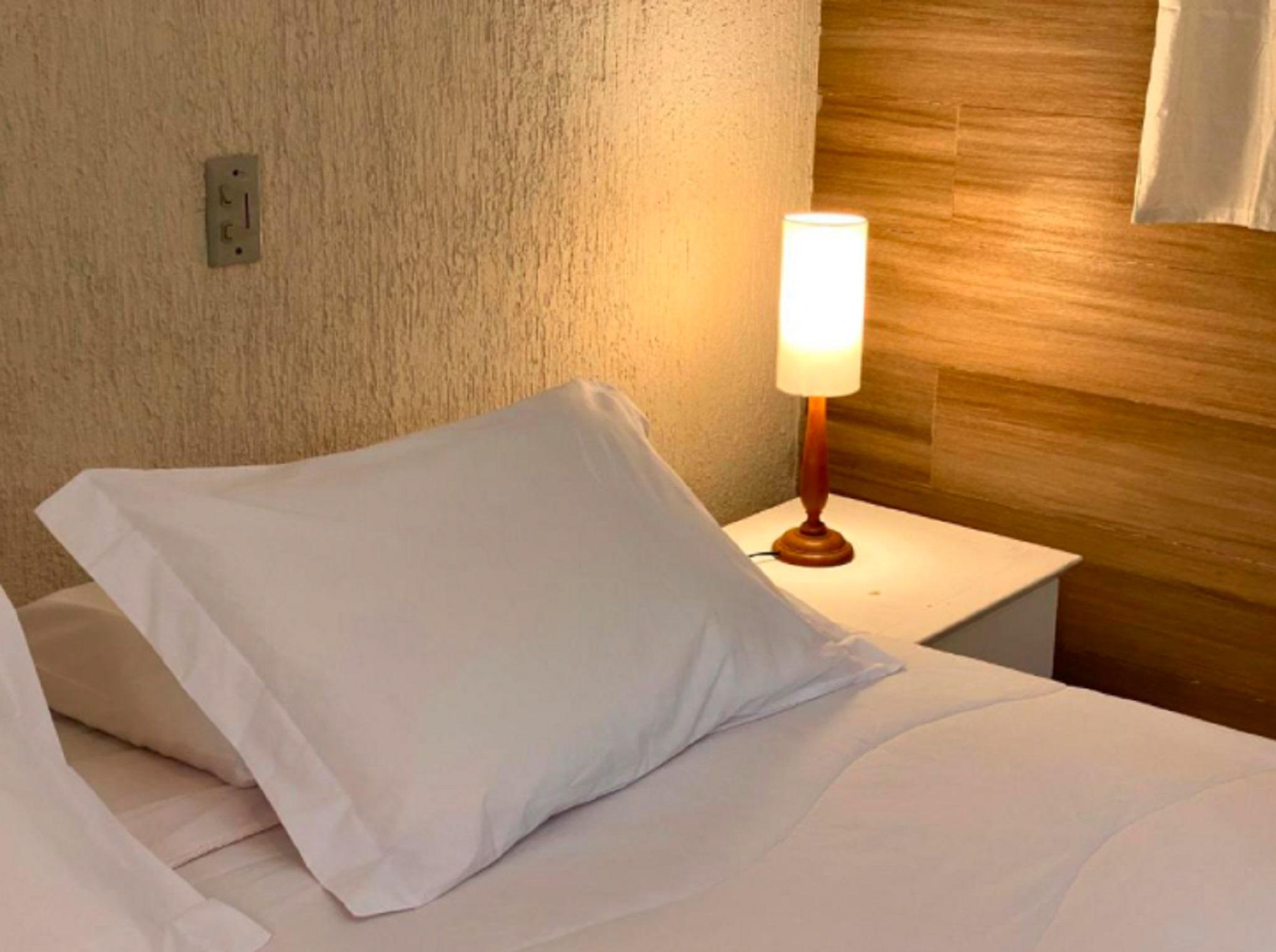 Hotel Vila Bavária Cascatinha Esterno foto